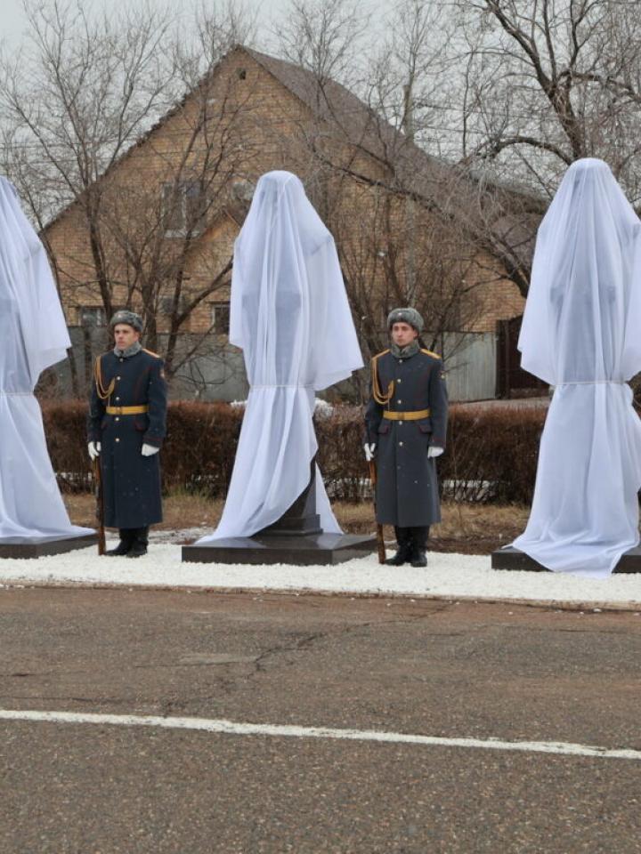 Бюст